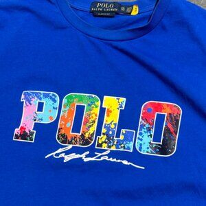 Kappa Short-sleeved T-shirt